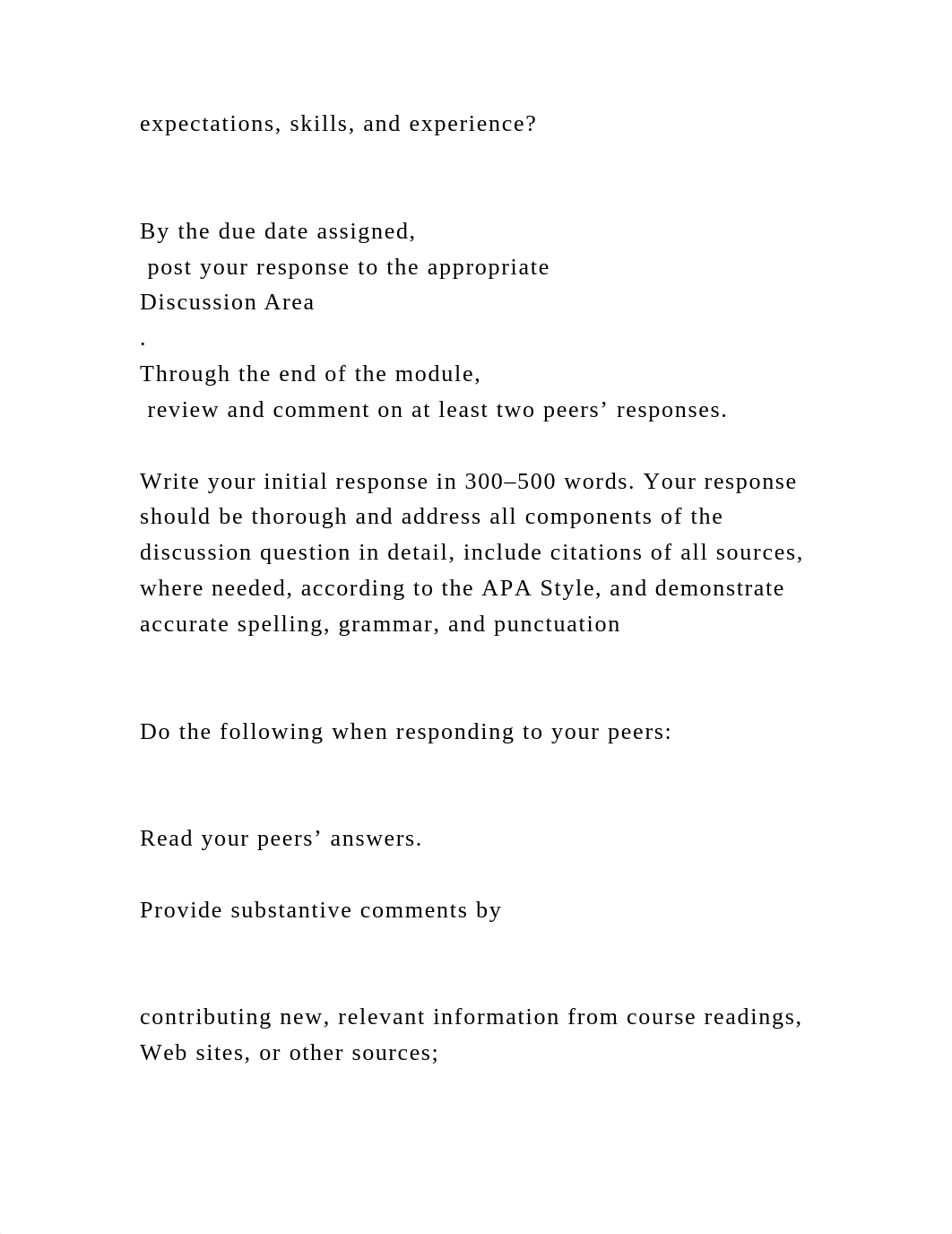 Assignment 1 Discussion—Critical Leadership Competencies Needed.docx_dtk5vzogw1i_page3