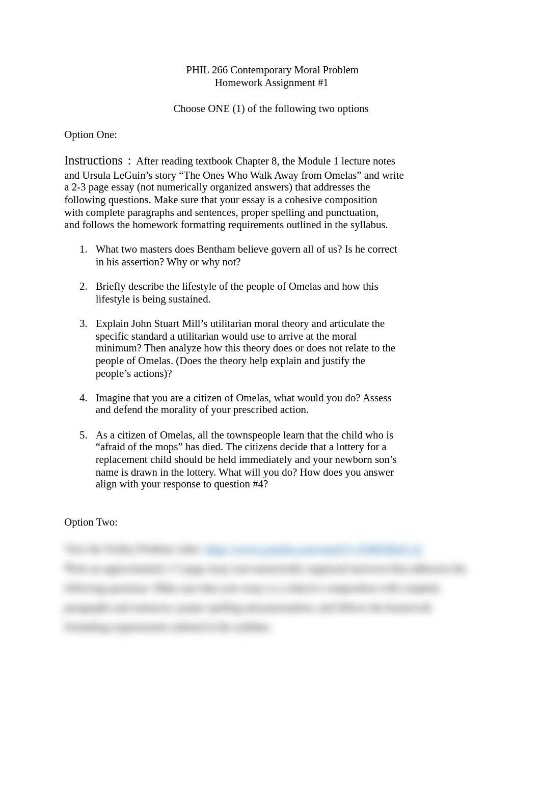 HW #1 Option-B-1.docx_dtk5xgelot2_page1