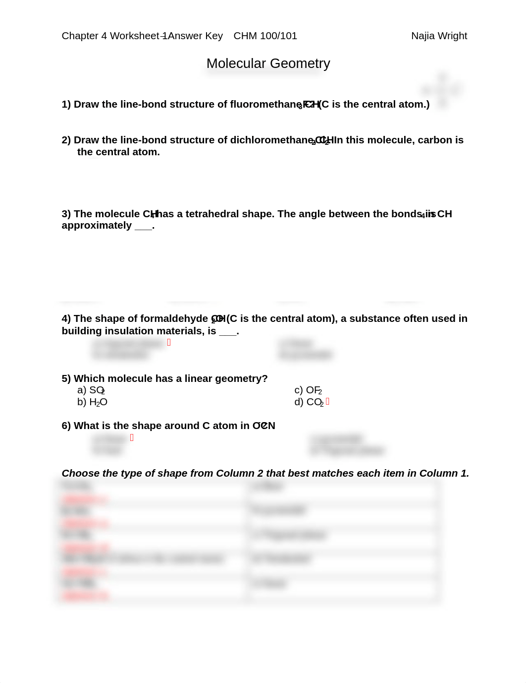 Chapter 4 Worksheet 1 - Answer Key.pdf_dtk64yegbw6_page1