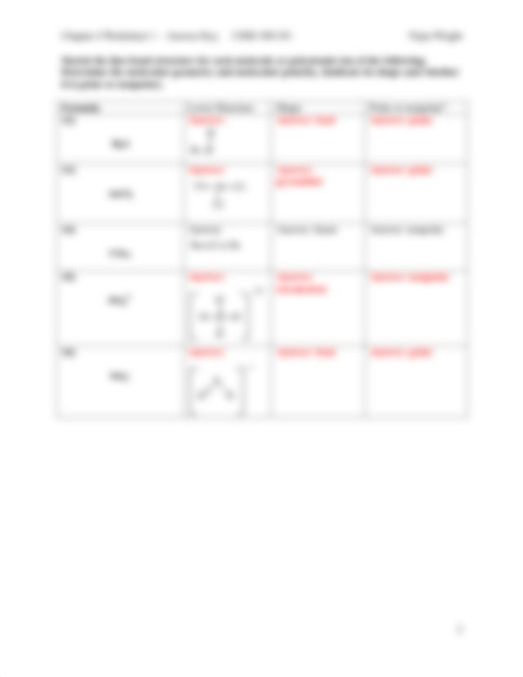 Chapter 4 Worksheet 1 - Answer Key.pdf_dtk64yegbw6_page2