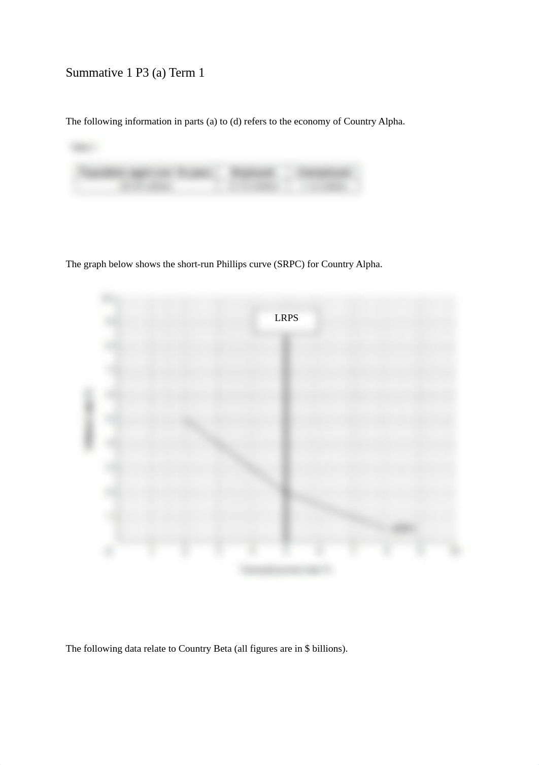 Summative 1 P3 (b).docx_dtk6ps2m3ek_page1