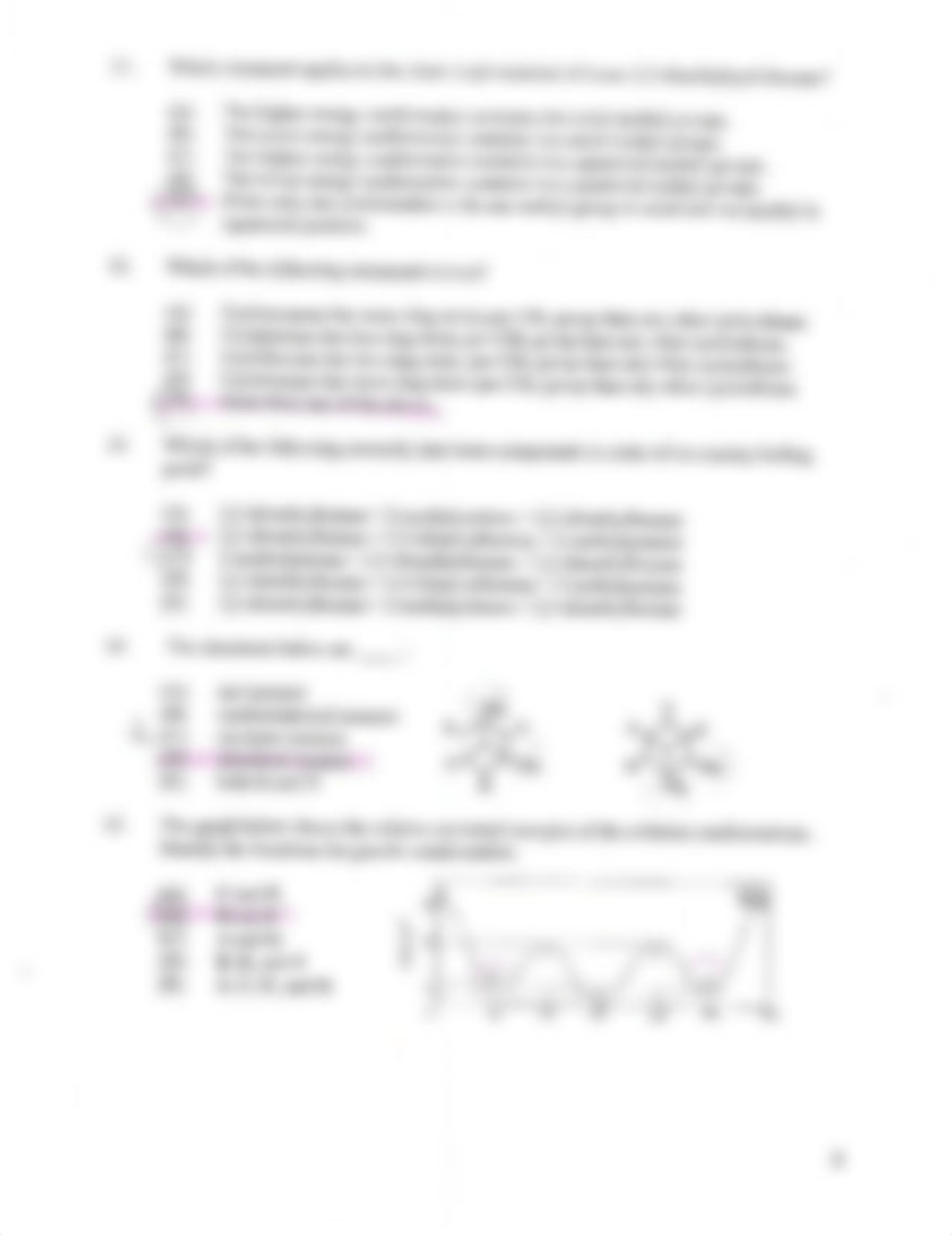 QUIZ 3_CHEM 2423.pdf_dtk72hwztmx_page3