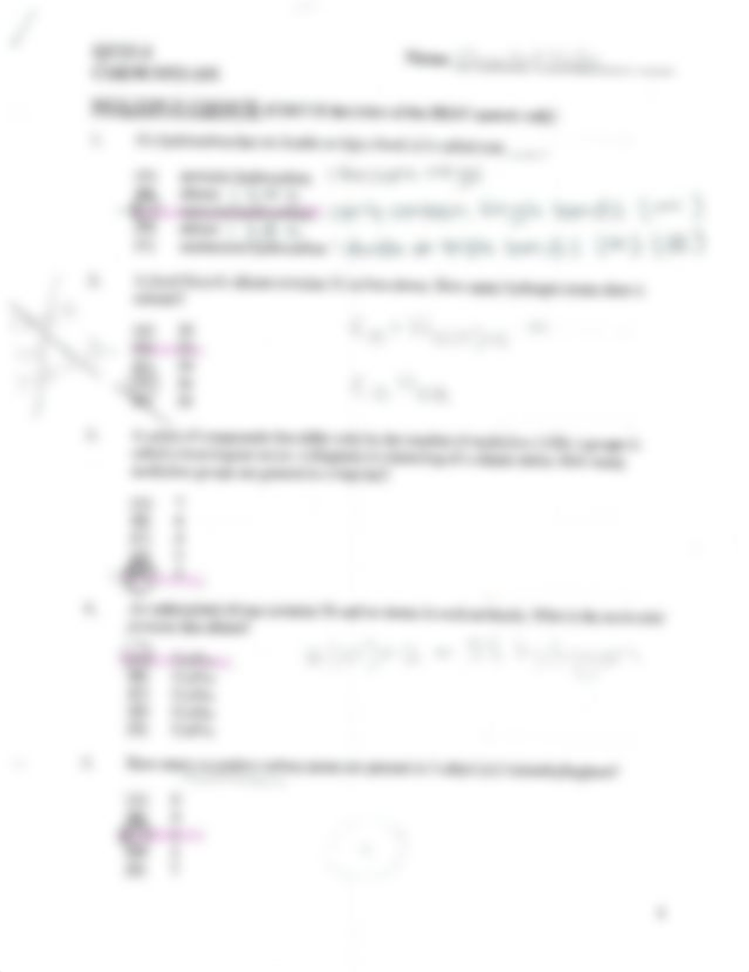 QUIZ 3_CHEM 2423.pdf_dtk72hwztmx_page1