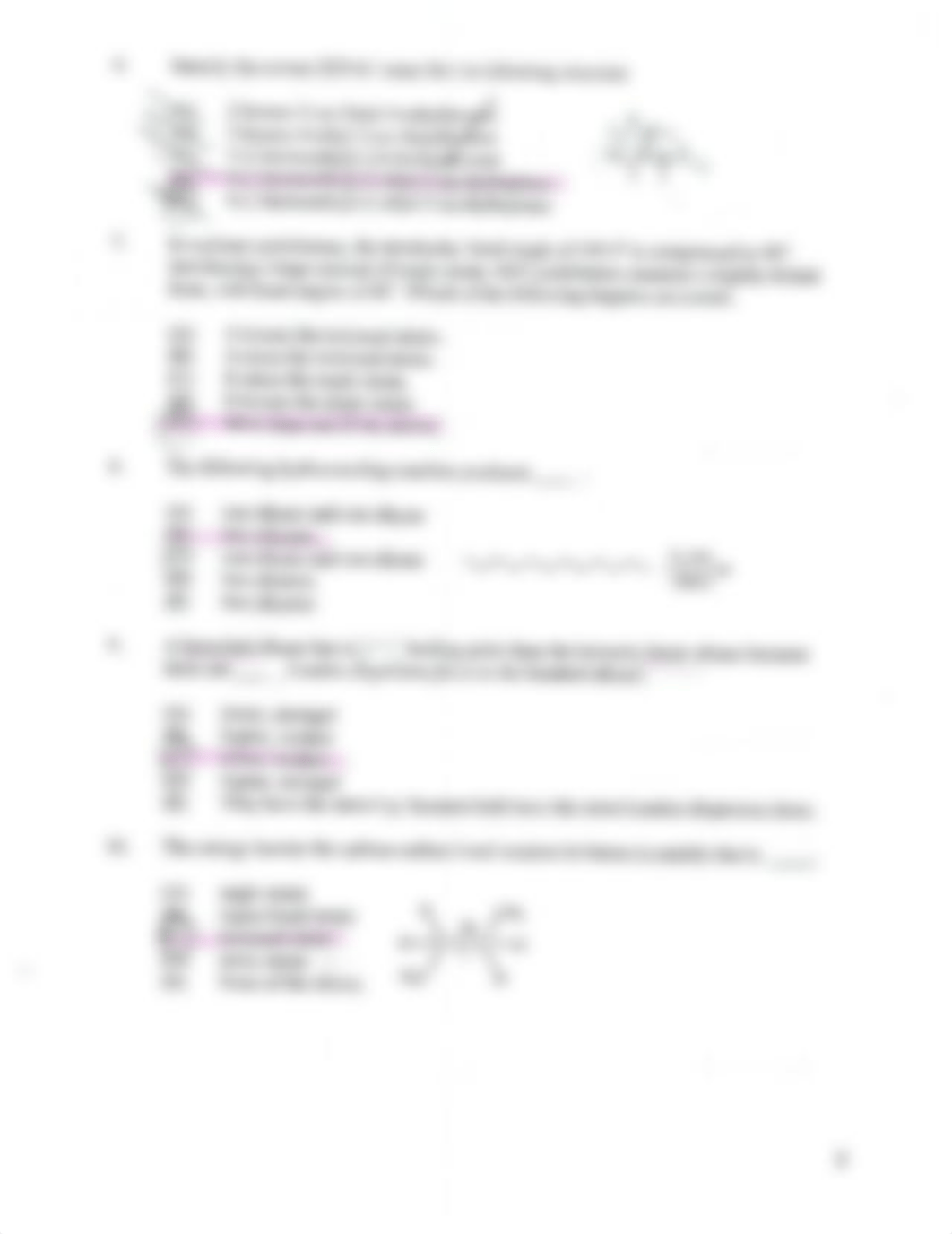 QUIZ 3_CHEM 2423.pdf_dtk72hwztmx_page2