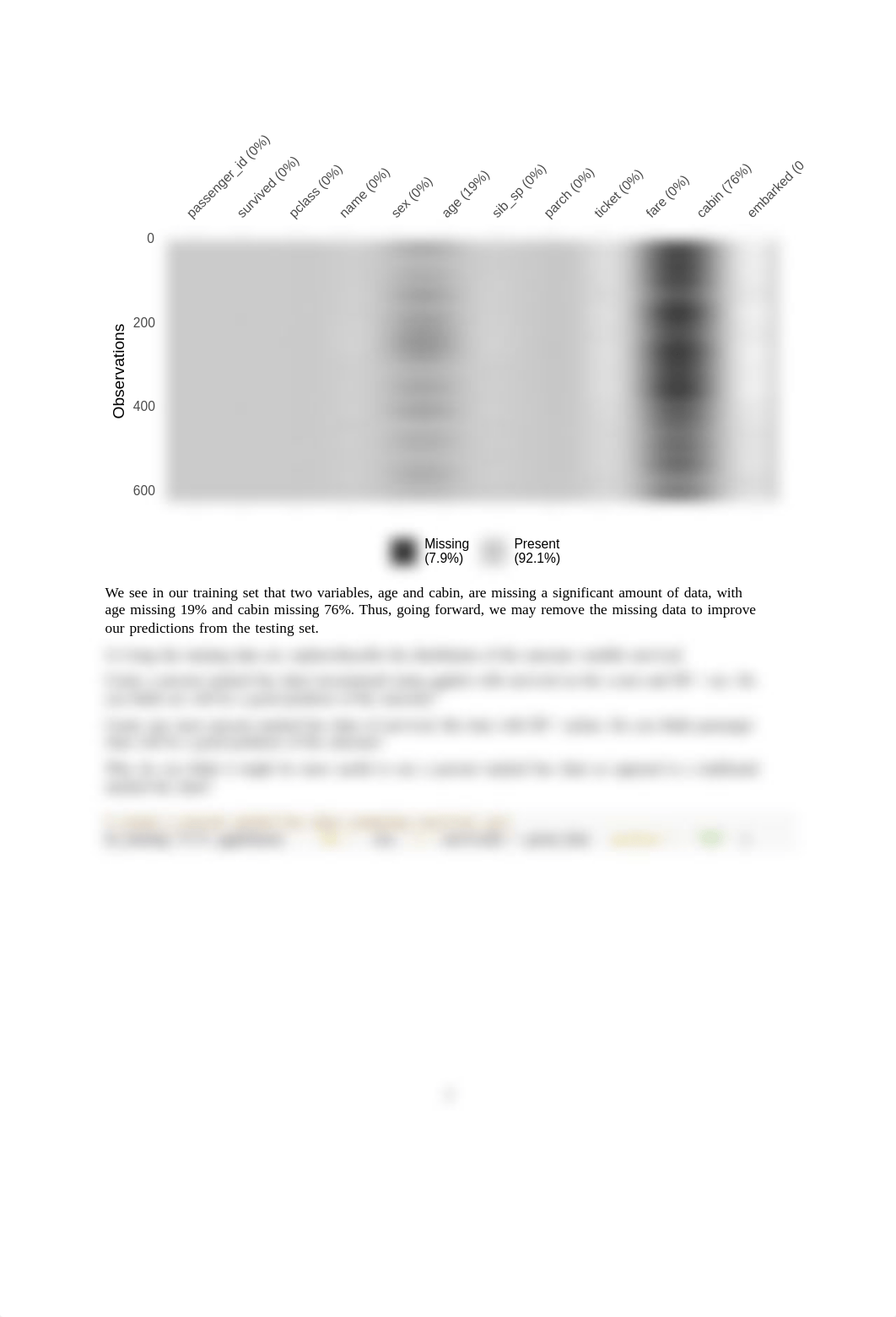 HW-3 (LATE HW PASS).pdf_dtk7b4yqfh6_page3