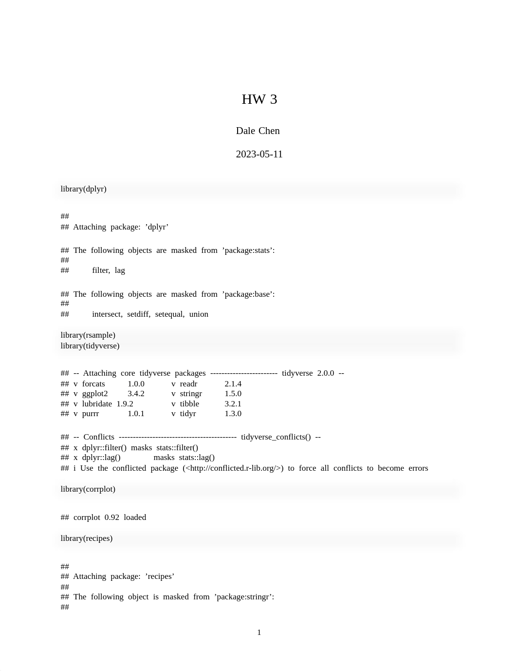 HW-3 (LATE HW PASS).pdf_dtk7b4yqfh6_page1