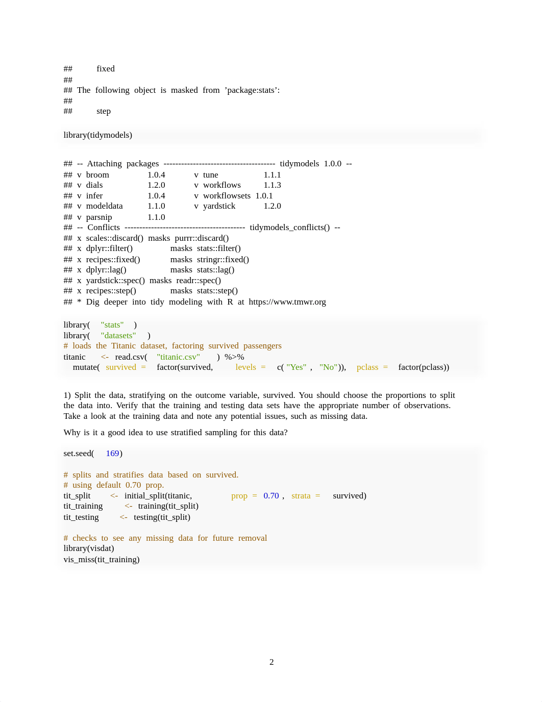 HW-3 (LATE HW PASS).pdf_dtk7b4yqfh6_page2