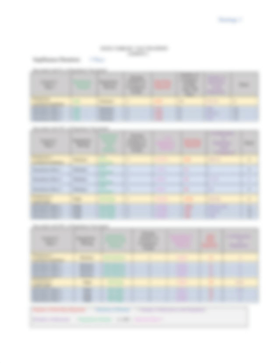 Hastings T-4 Lab Diseases.doc_dtk7f70gv72_page3