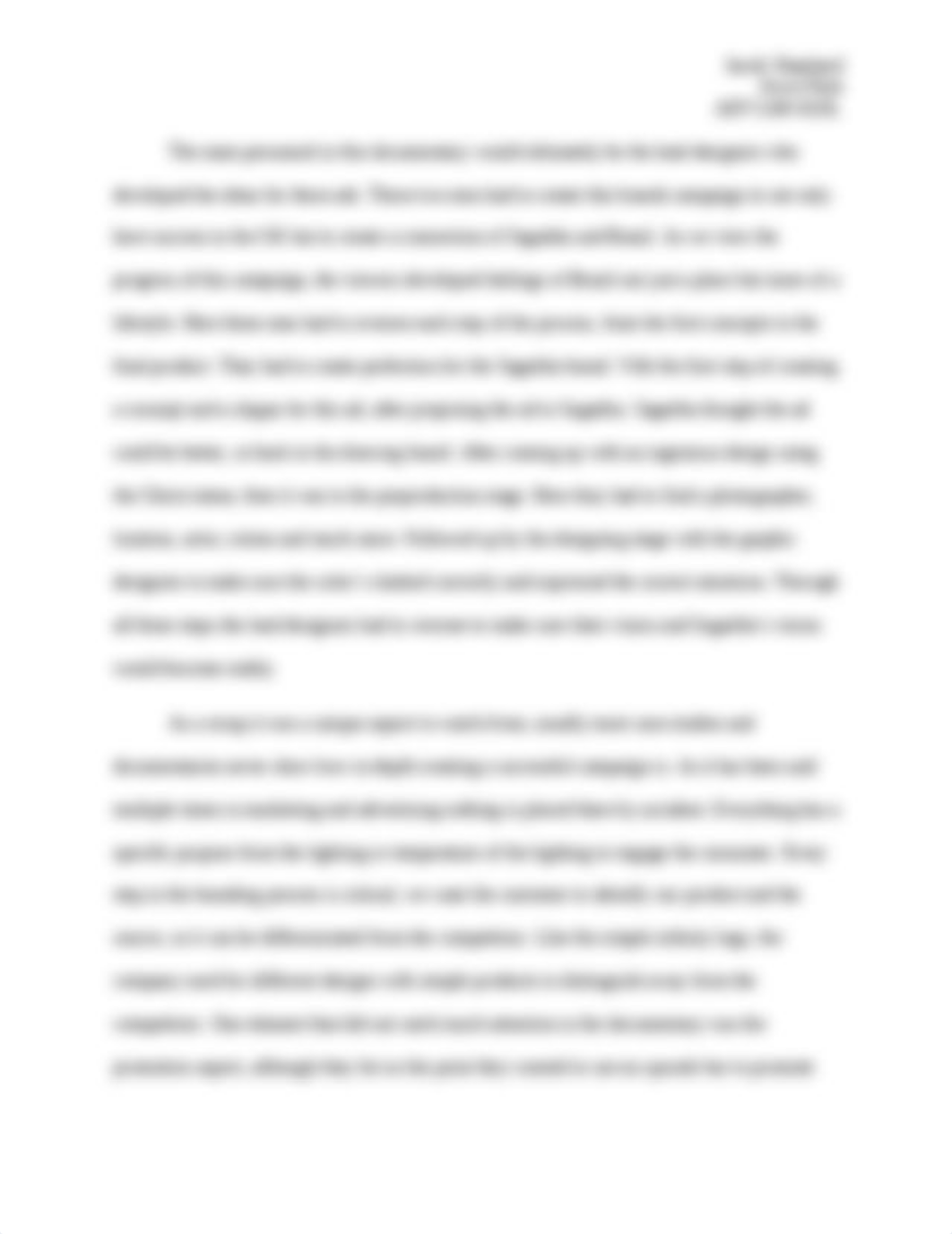 Saatchi&Saatchi_Review.docx_dtk7u8nm4ao_page2