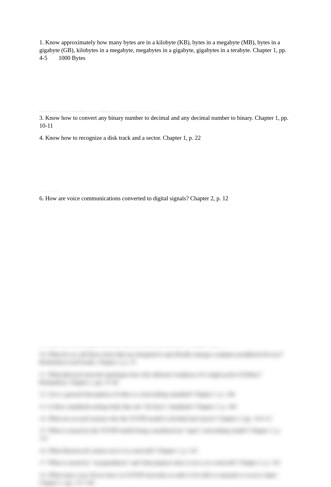 Mid term NT1210 Questions_dtk7ummdddv_page1