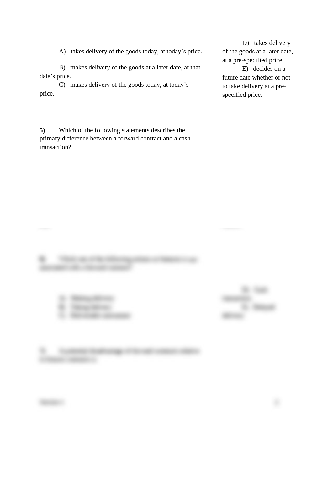 Chapter 25 Test Bank_version1.docx_dtk7vbom4v6_page2