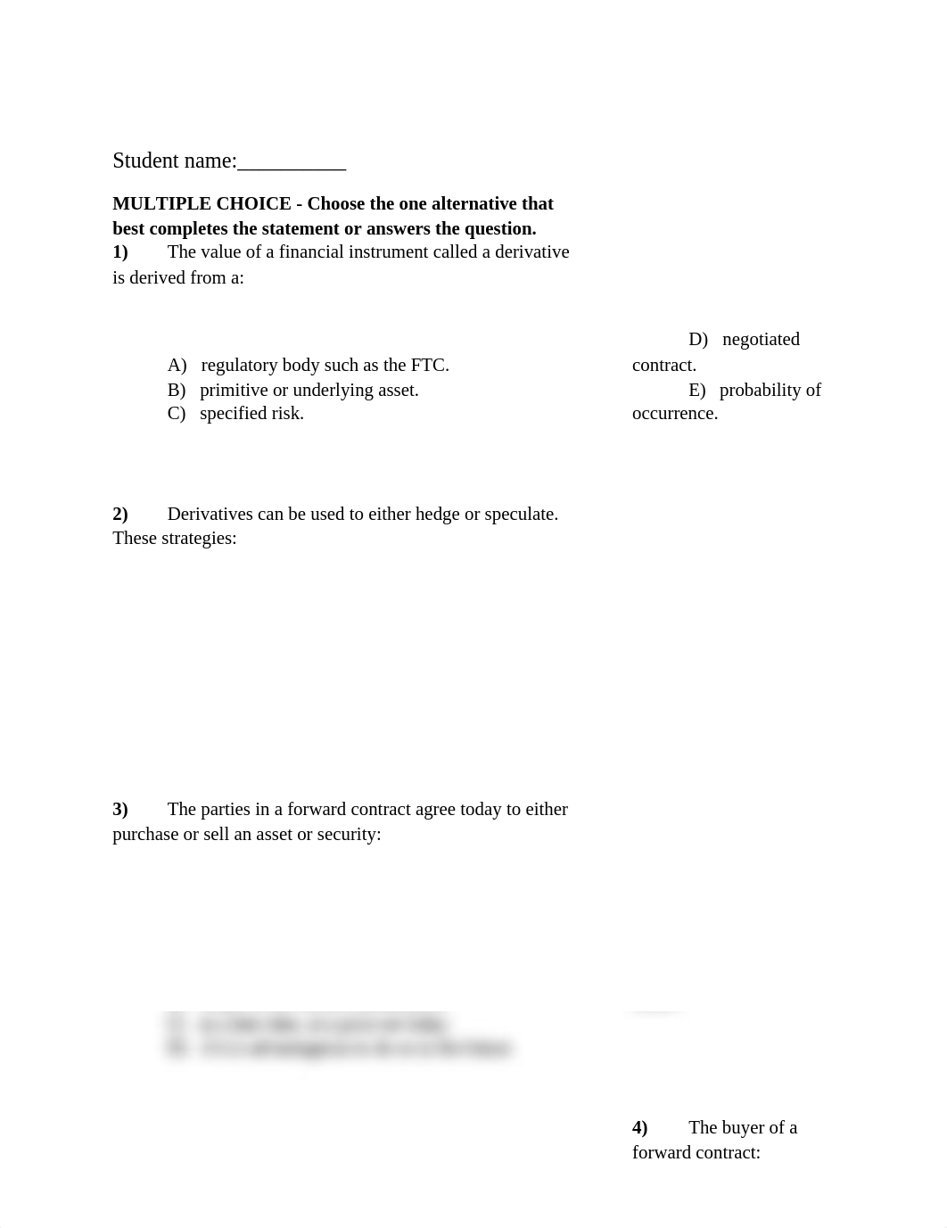 Chapter 25 Test Bank_version1.docx_dtk7vbom4v6_page1