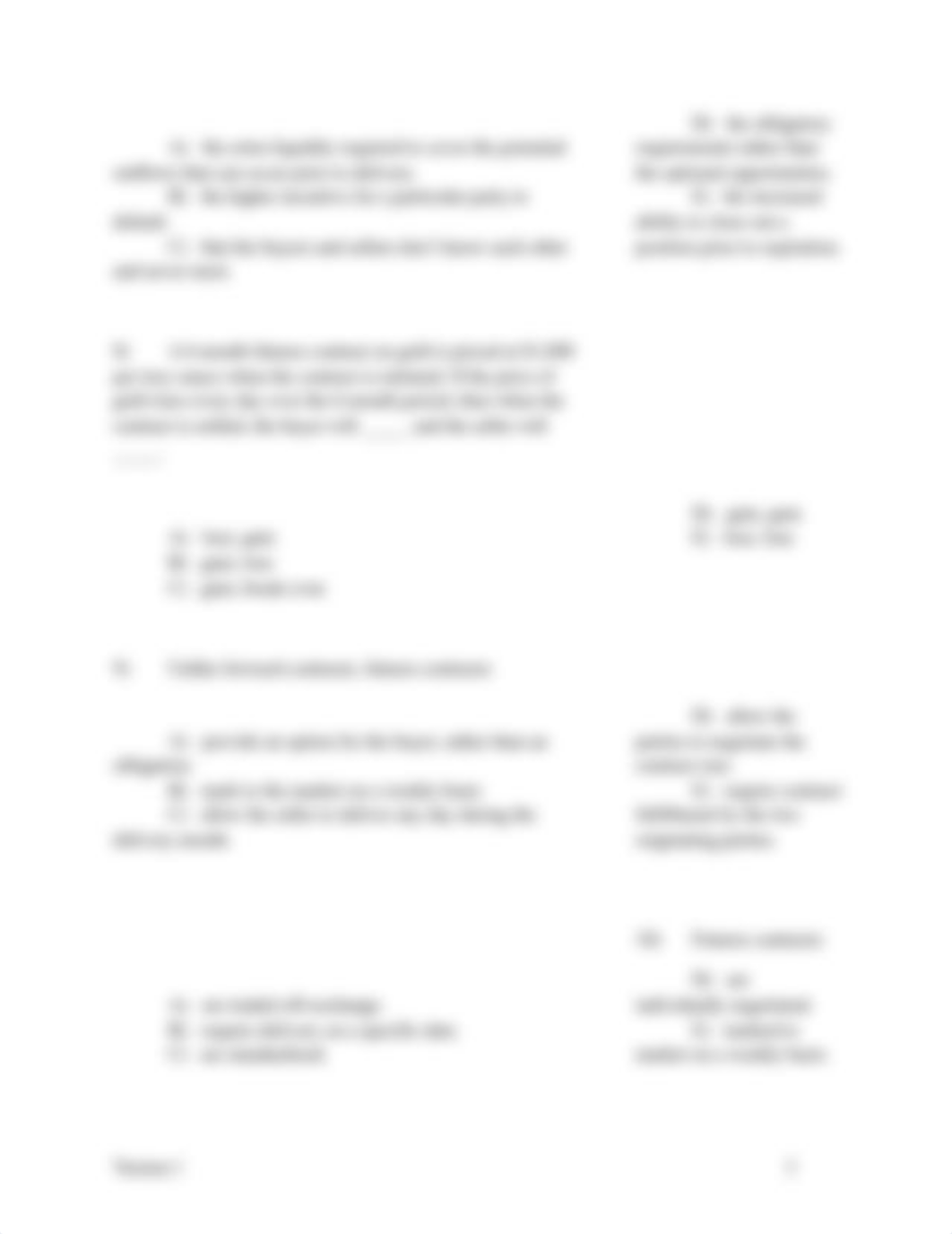 Chapter 25 Test Bank_version1.docx_dtk7vbom4v6_page3