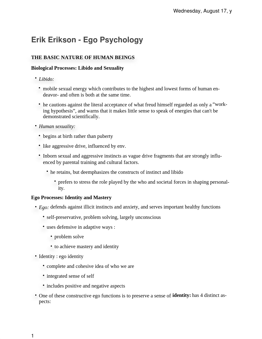 erikson studyguide * agu-2_dtk7xe5svz8_page1