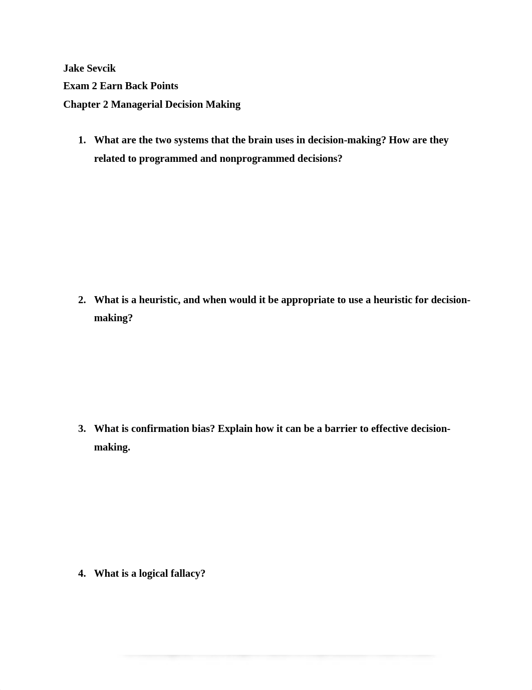 Exam 2 Earn Back Points.docx_dtk7yt9nlr8_page1