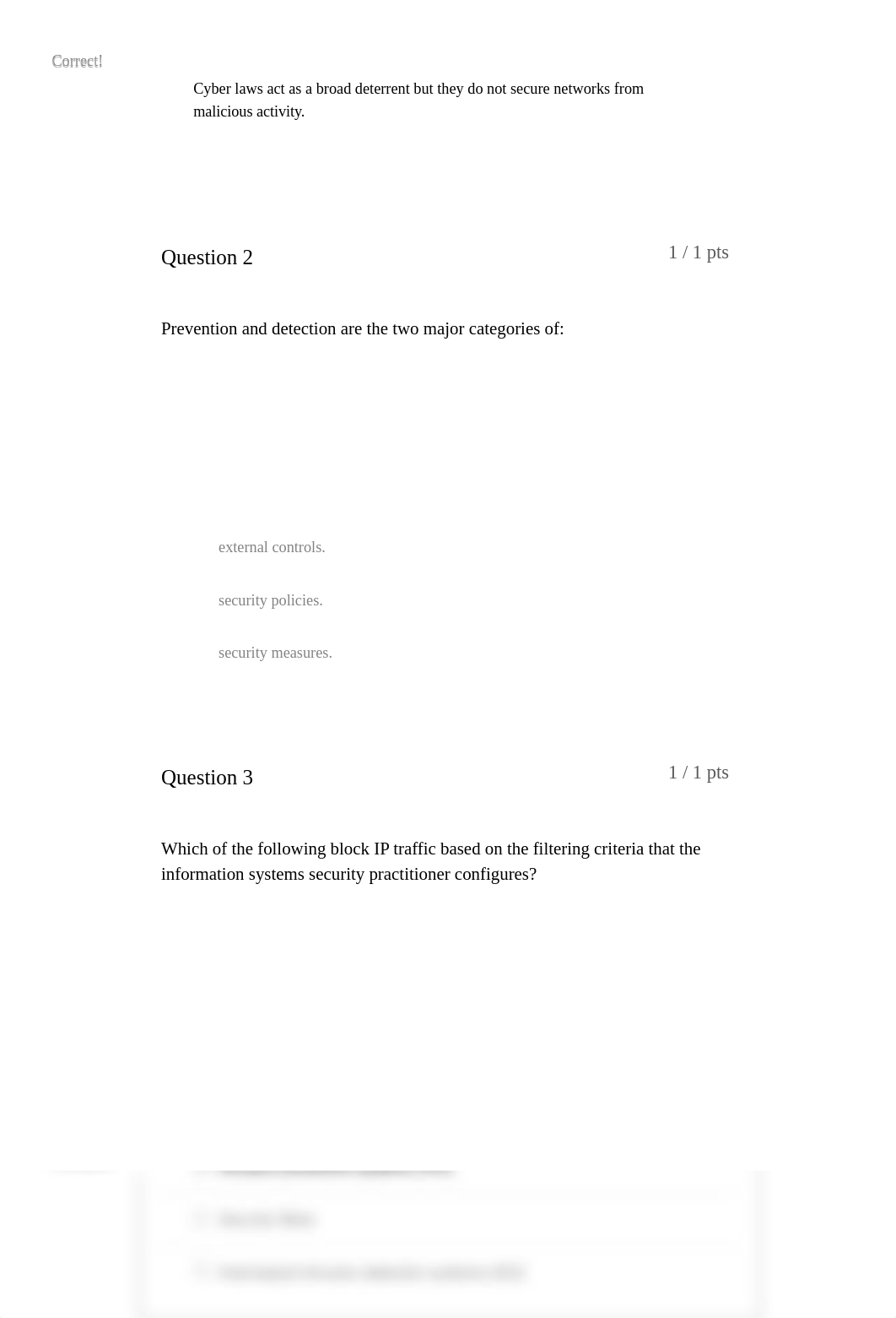 Week9_Lab10_Quiz_ T INFO 310 C Sp 21_ Foundations Of Information Assurance.pdf_dtk7ywfhxw7_page2