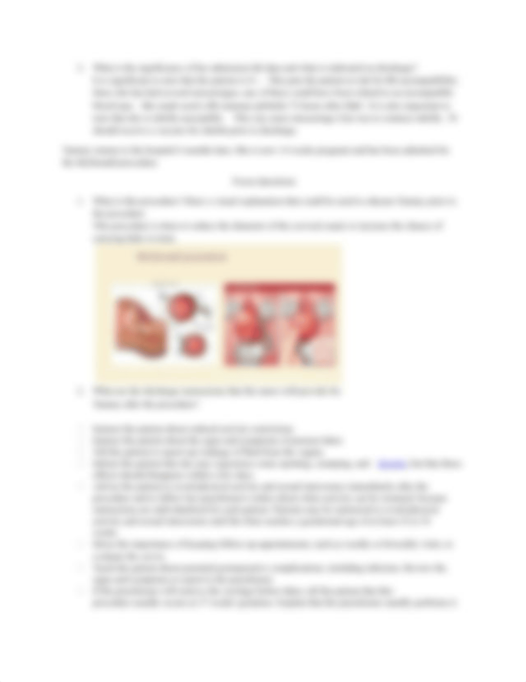 J Morton Spontaneous Abortion Case Study.docx_dtk85nivwrc_page2