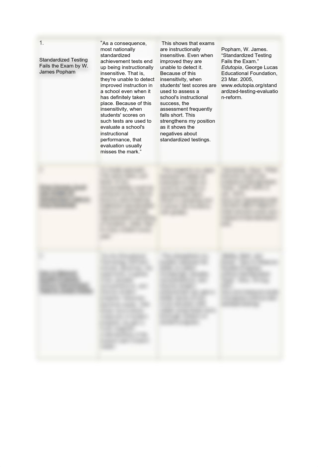 Chrystelle Jose Supporting the Argument_ Plan and Outline.pdf_dtk8873neog_page3