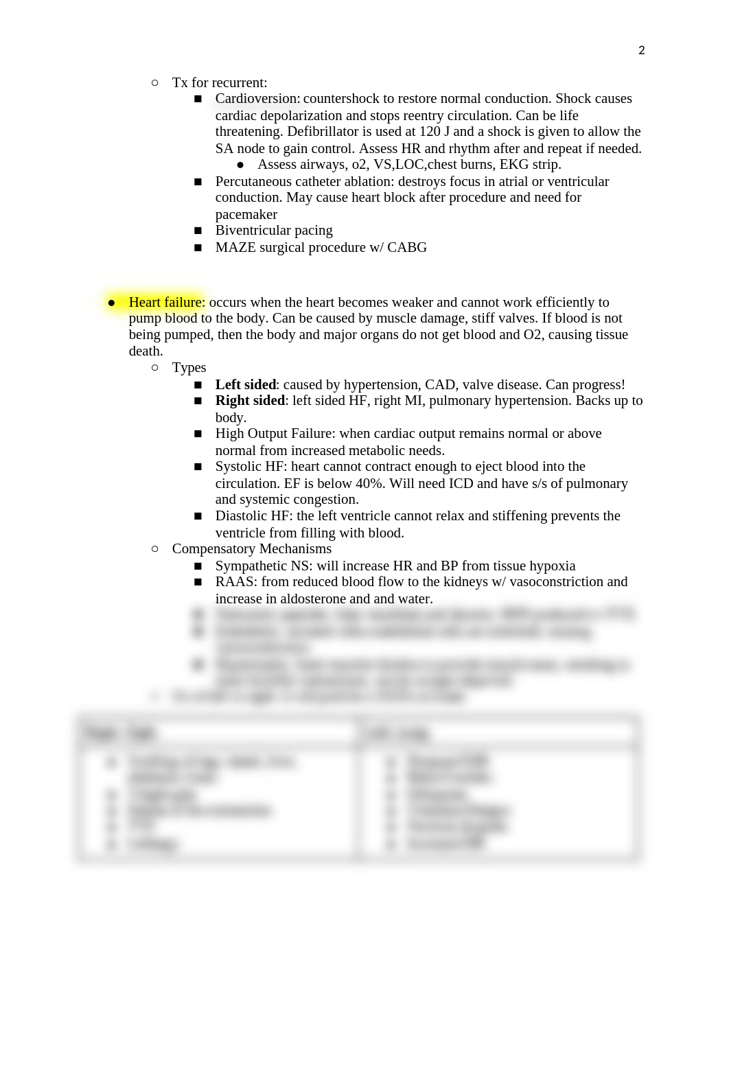 MDC 3 FINAL EXAM.docx_dtk88kouxxl_page2