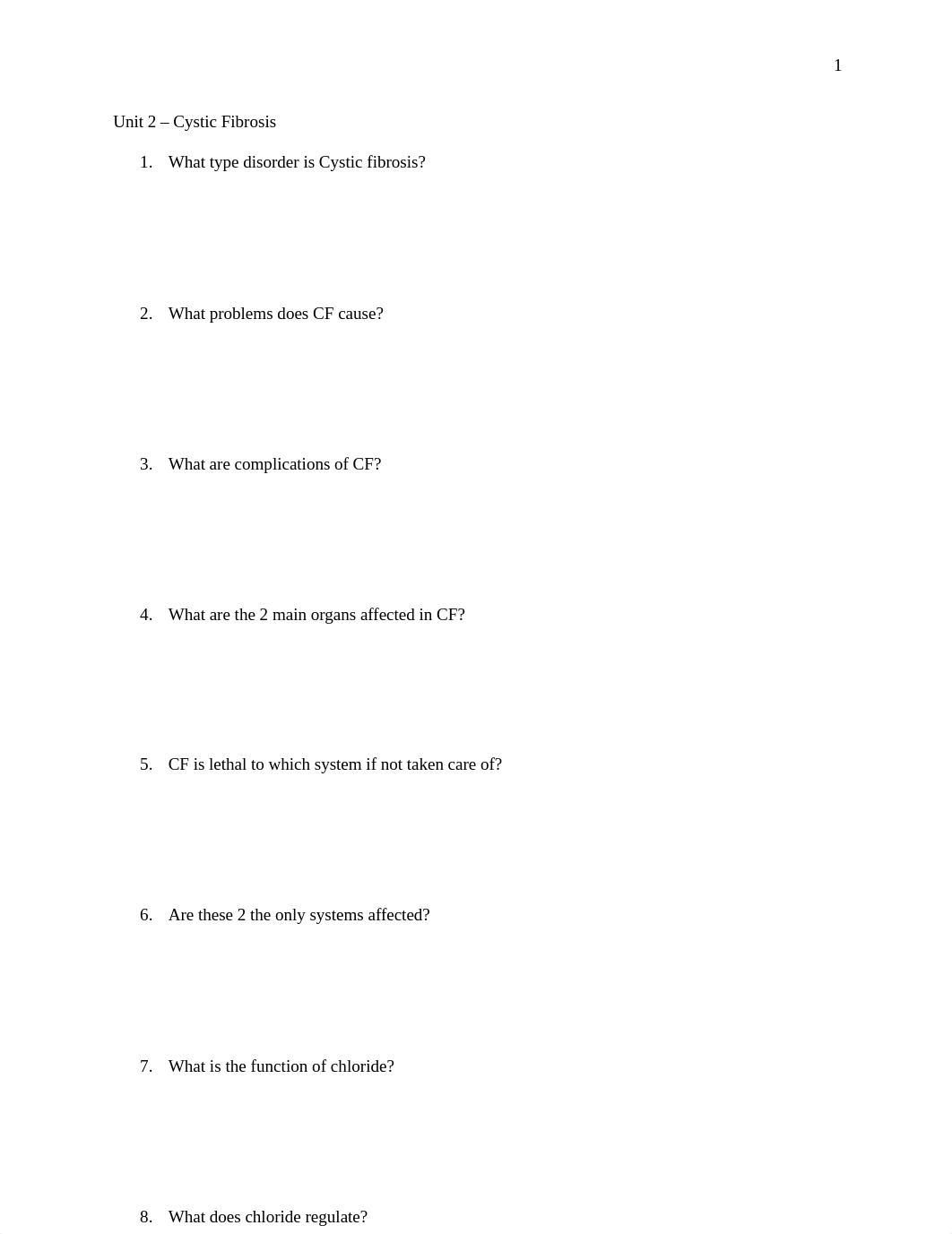 205717450-Unit-2-Cystic-Fibrosis.doc_dtk8l7qllt1_page1