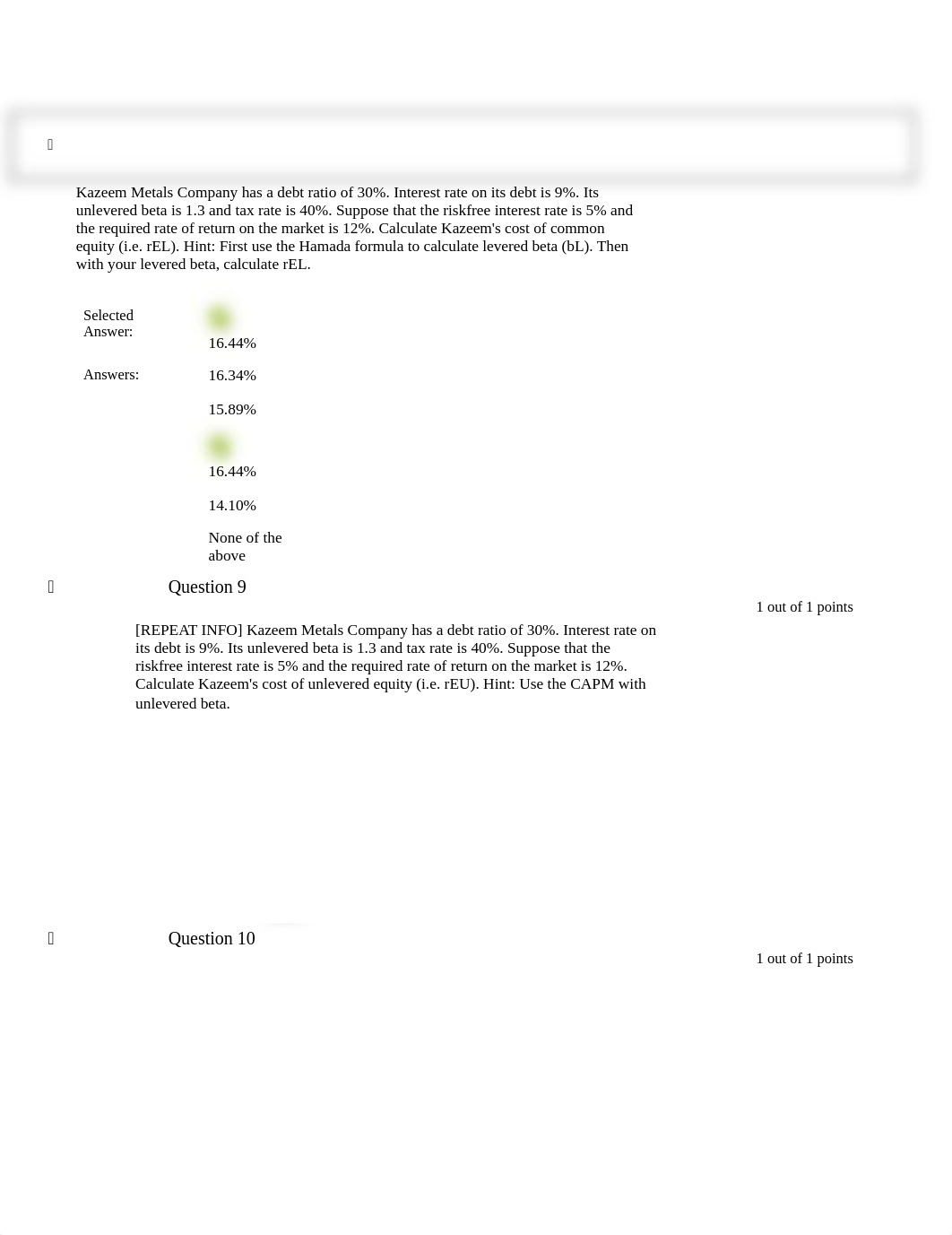 Finance9.docx_dtk8m5jkv24_page1