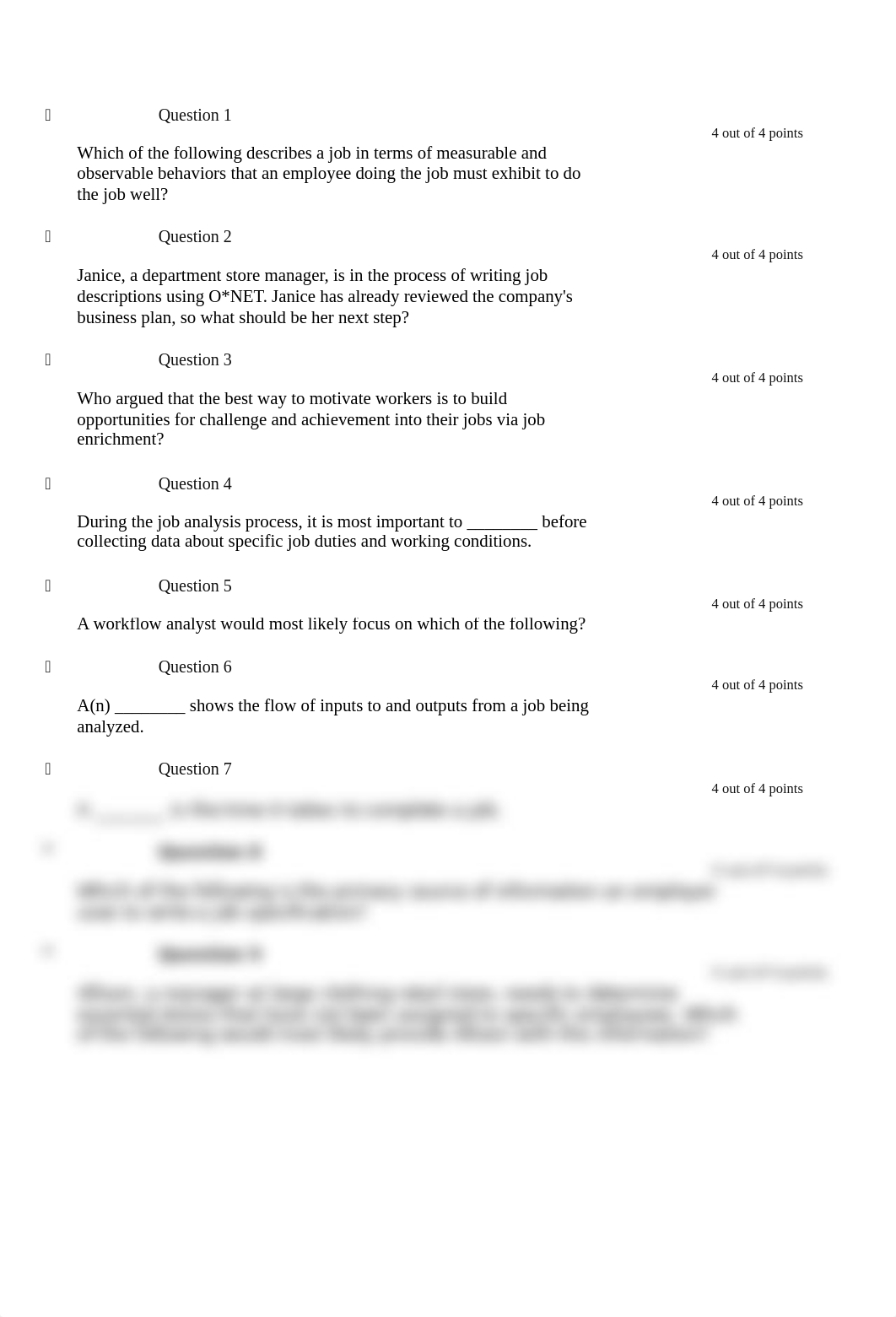 MGT test 4.docx_dtk8rnjovqw_page1