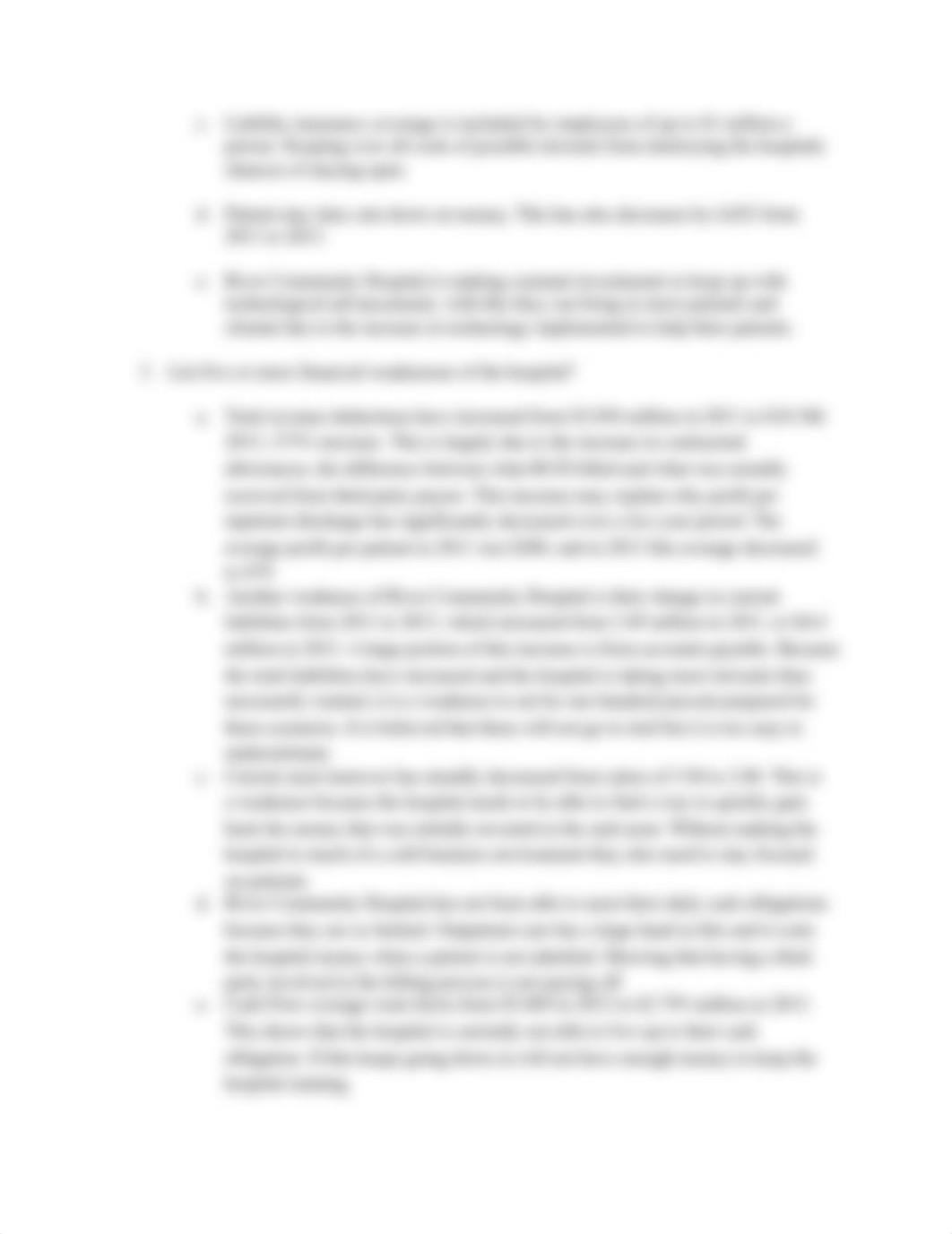 HCA 330 week 5 Case Study.docx_dtk96tdzew7_page2