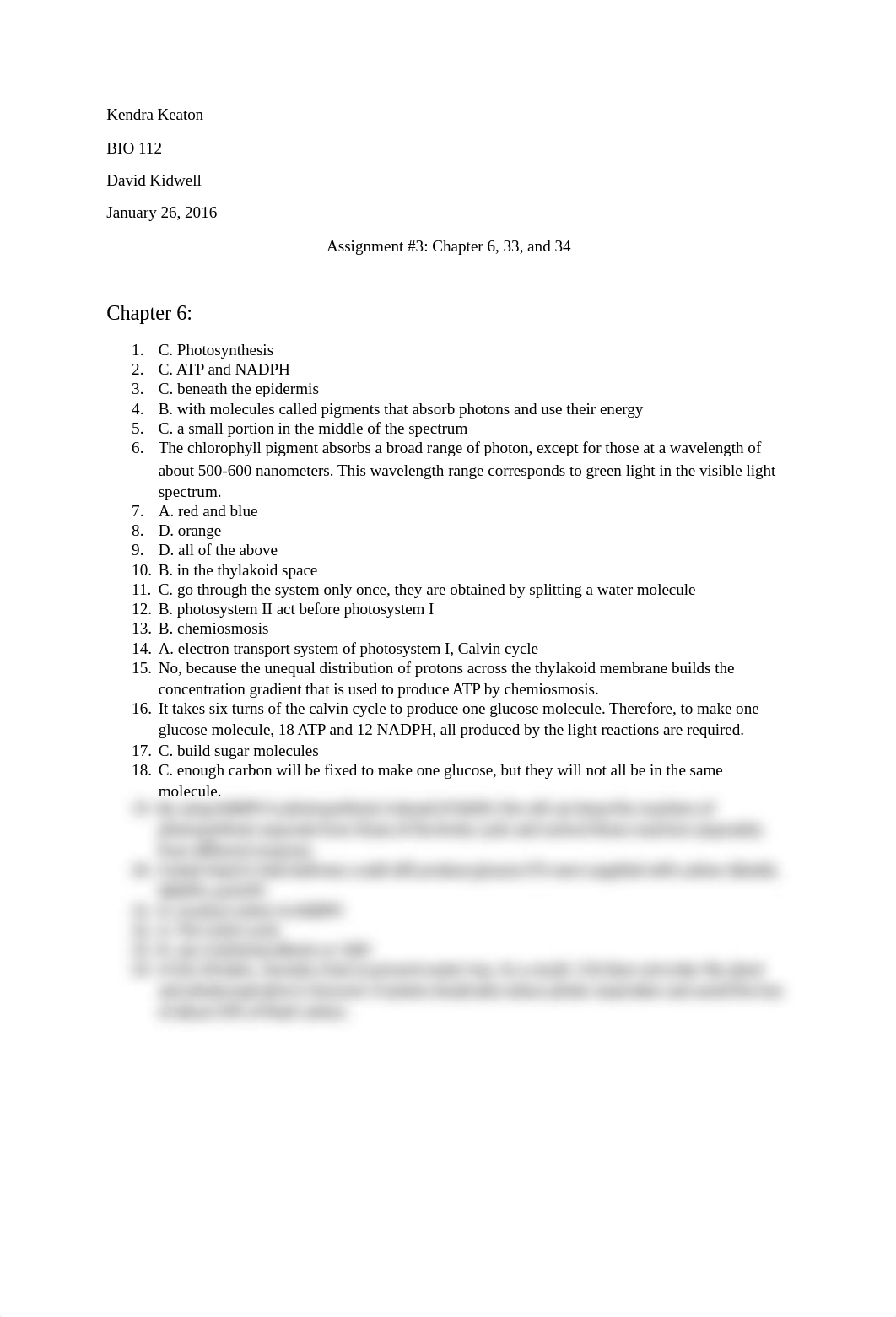 BIO112assignment3_dtk9an1x84s_page1