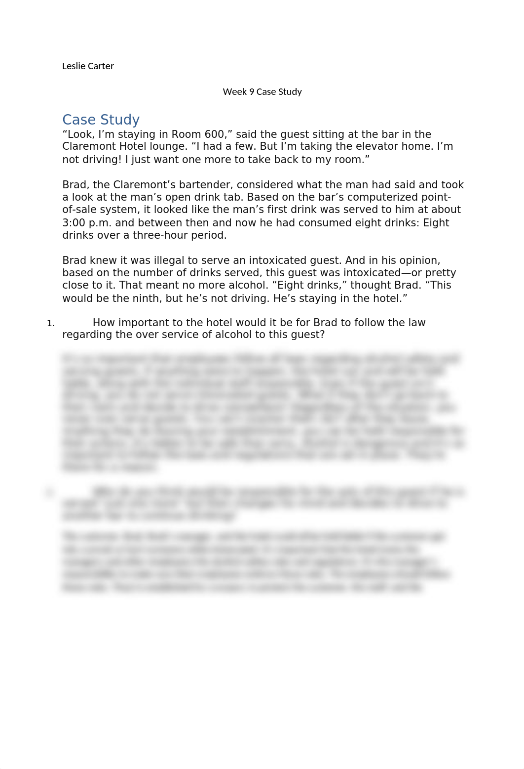 Week 9 Case Study.docx_dtk9bz88xn9_page1