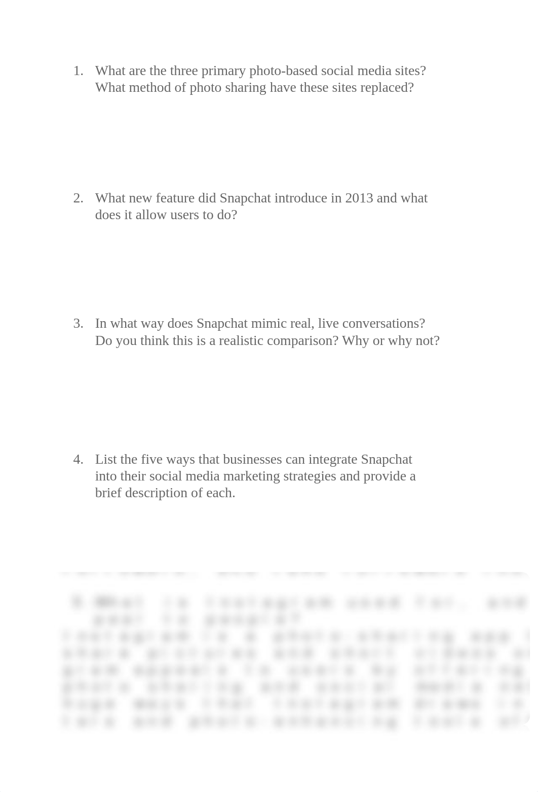 social media question 3 .docx_dtk9c80meba_page1