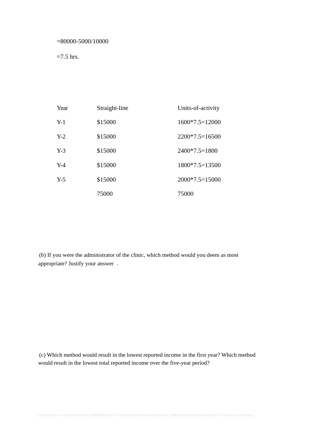 BSBFIA401 PORTFOLIO ACTIVITY 1(4906- RITU GIRI).docx_dtk9ev951h0_page2