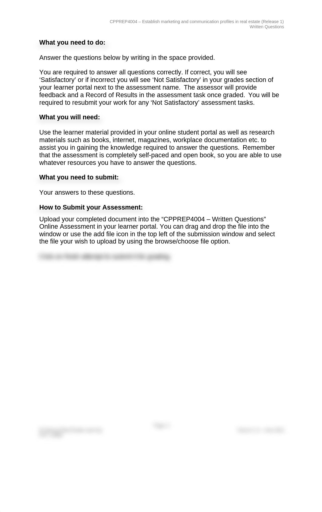 NREL - CPPREP4004 -  Written Questions v1.4.docx_dtk9gz82mg0_page2