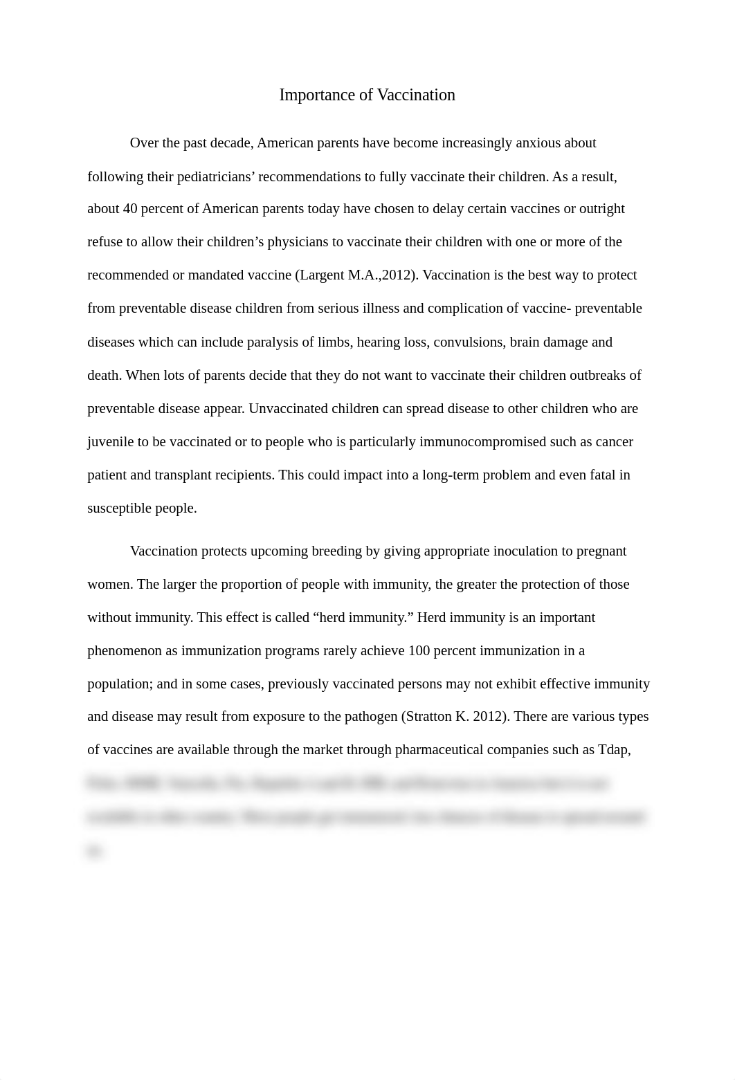 Importance of Vaccination.docx_dtk9jd5amey_page1