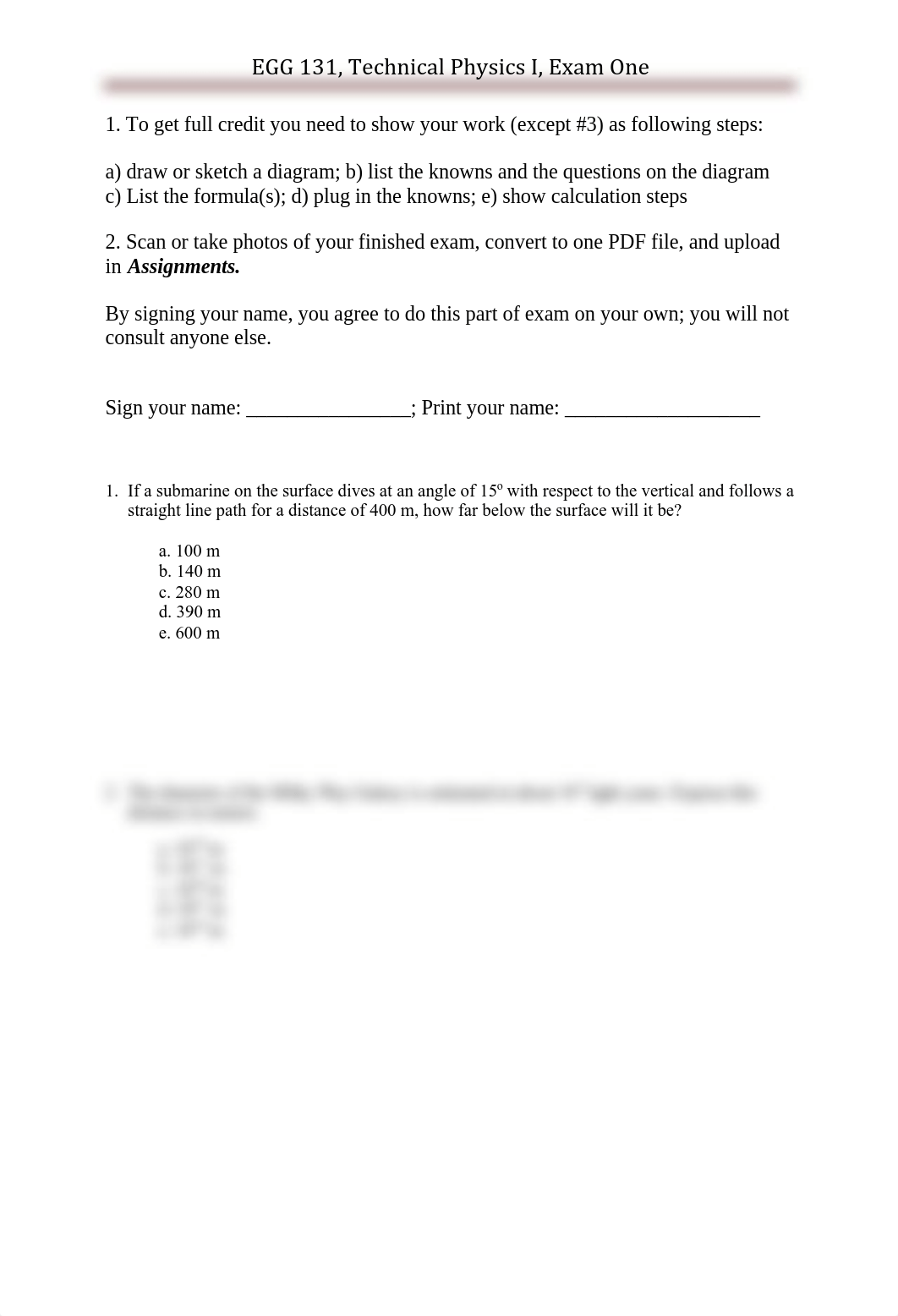 Exam 1.pdf_dtk9vh09xty_page1