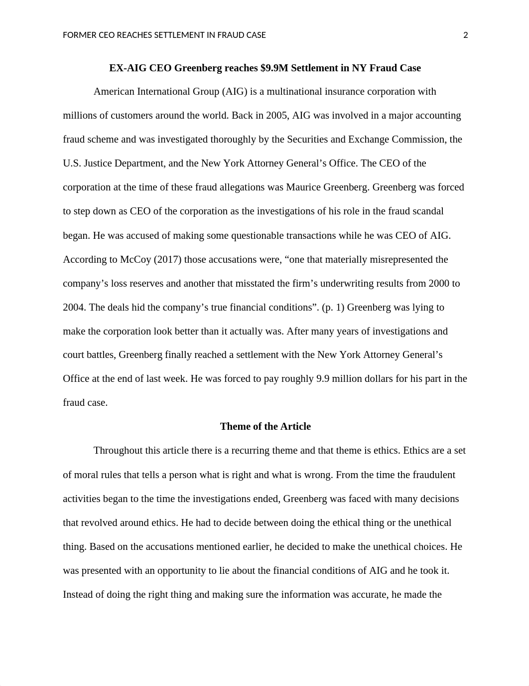 IAR Report 1.docx_dtka3nkhlow_page2