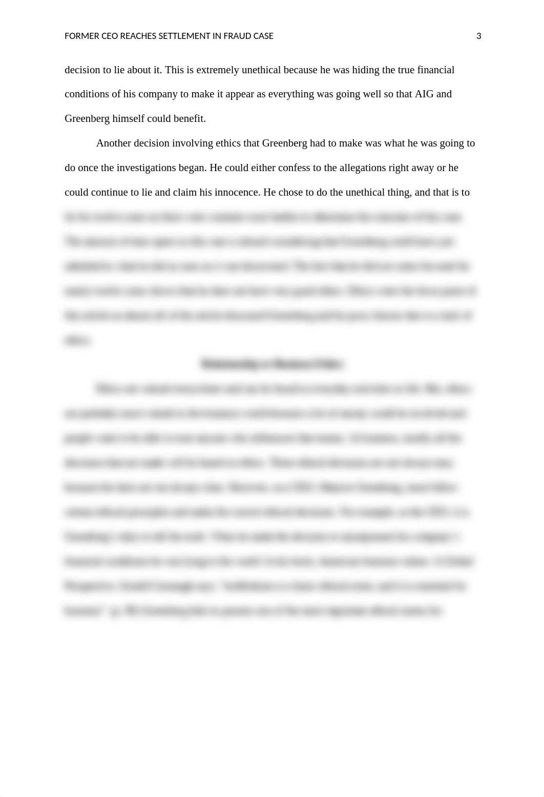 IAR Report 1.docx_dtka3nkhlow_page3