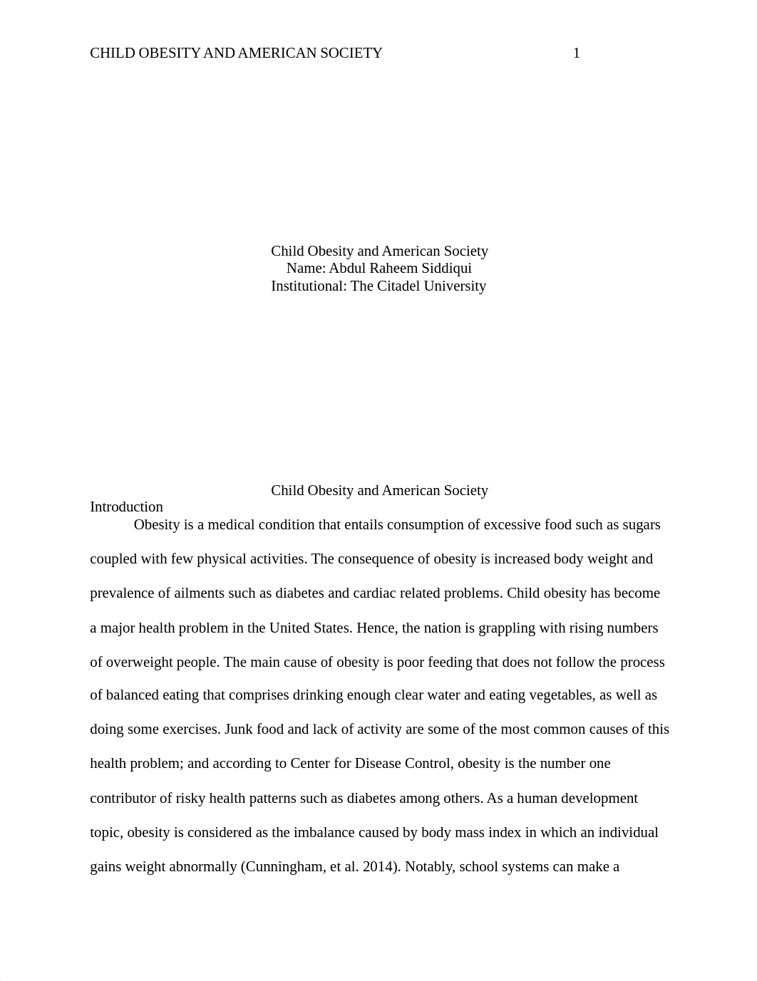 Child Obesity Position Paper_dtka8vs7xa0_page1