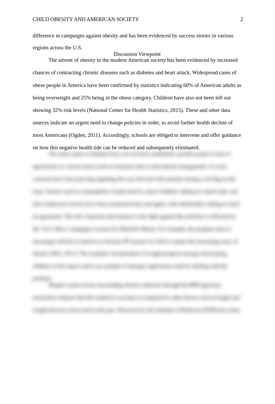 Child Obesity Position Paper_dtka8vs7xa0_page2