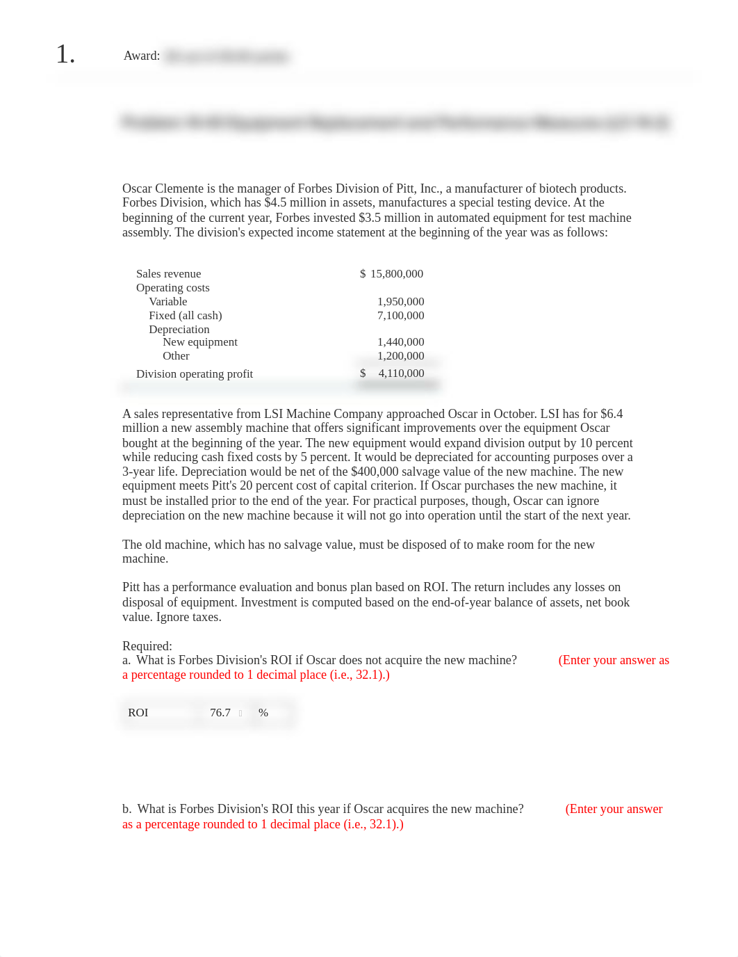 Cost Acct Week 10 HW Chapter 14.pdf_dtkab44na95_page2