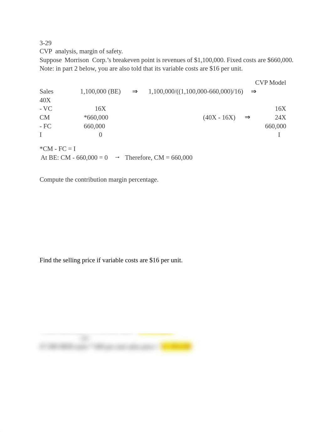 Discussion Forum Ch 3 CVP.docx_dtkabqouxrt_page1