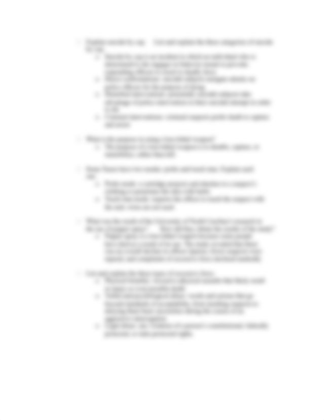 CJ 2300 Lesson 13.docx_dtkag4rivlb_page2