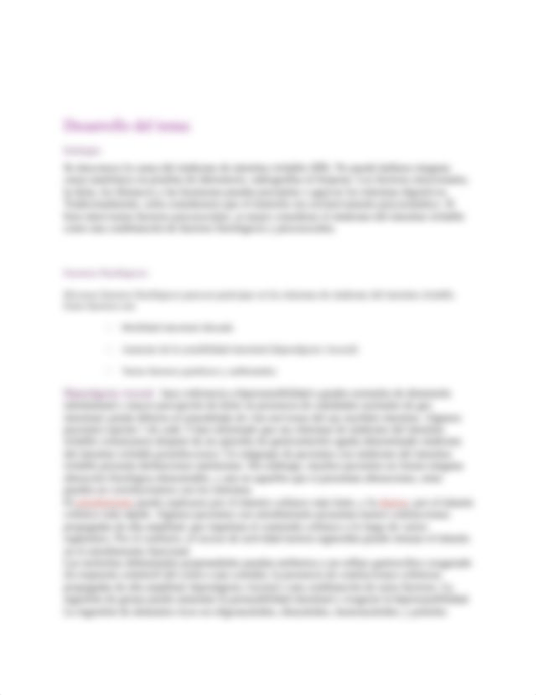 Estudio de caso NUR2310.docx_dtkasxdcc46_page5