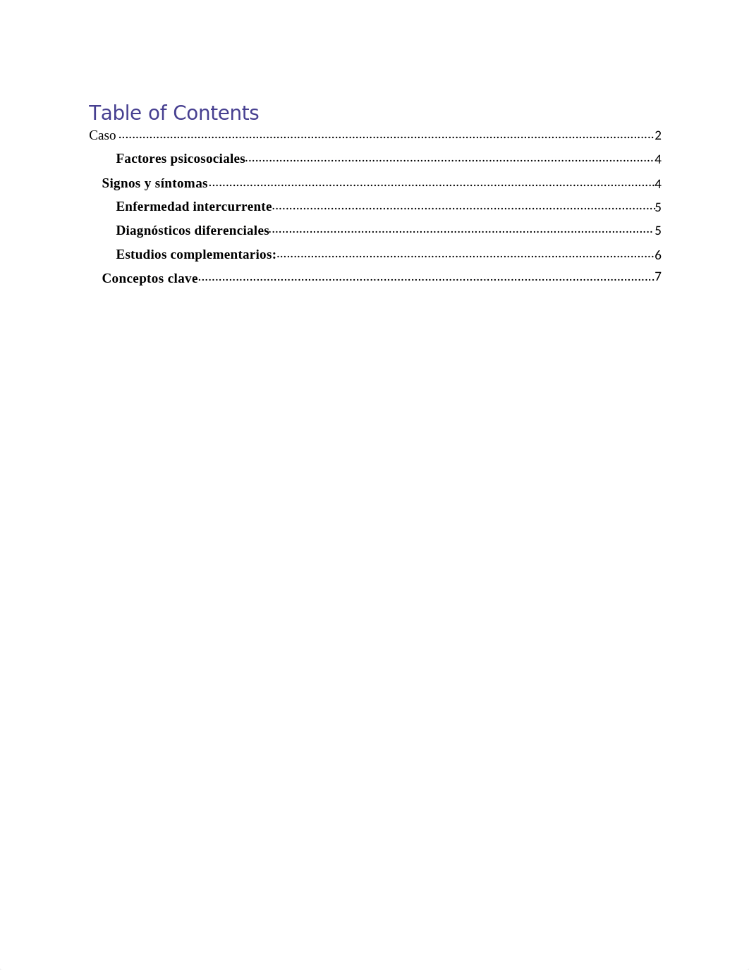 Estudio de caso NUR2310.docx_dtkasxdcc46_page2