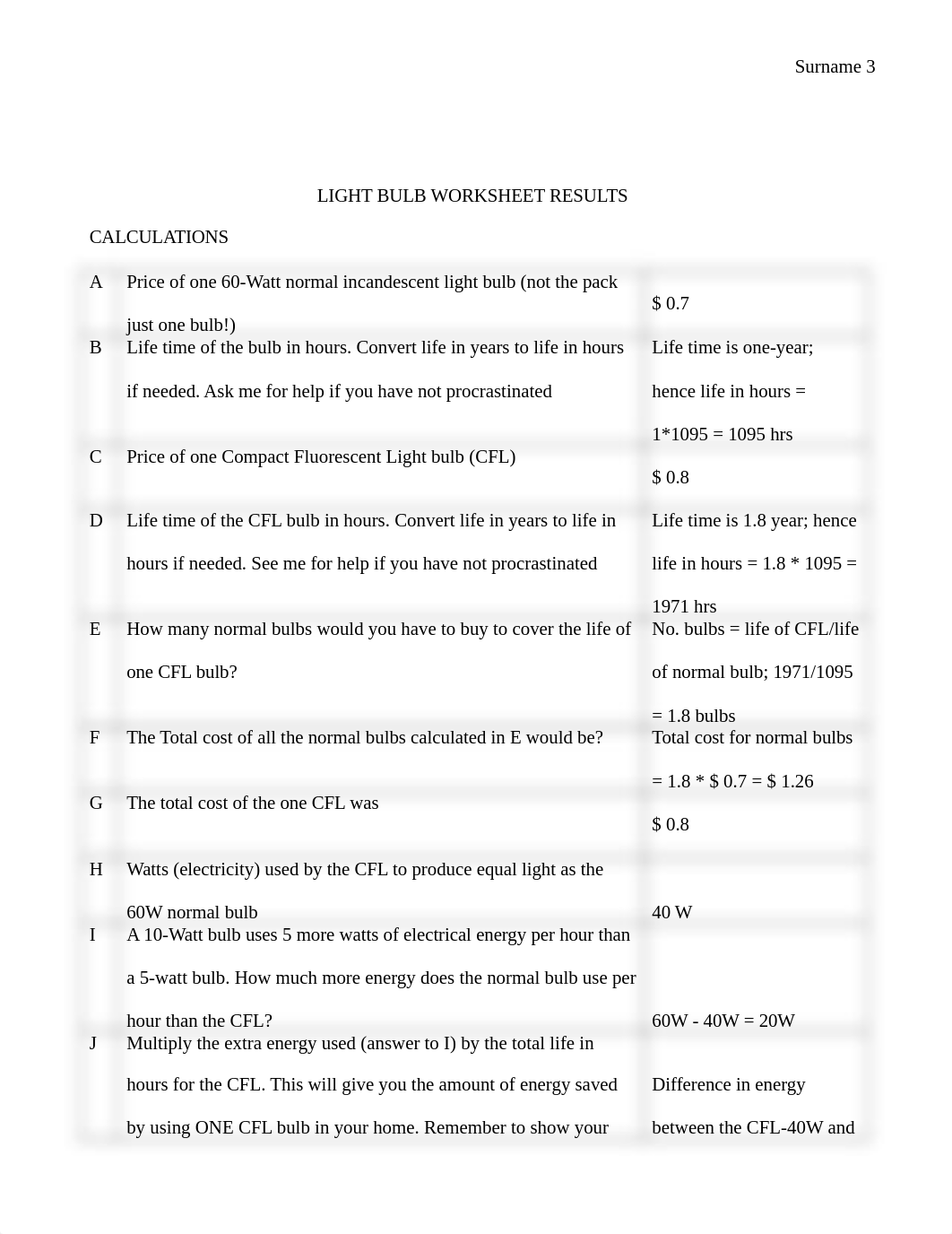 Light bulb Worksheet-bio105.doc_dtkb0r37adb_page3