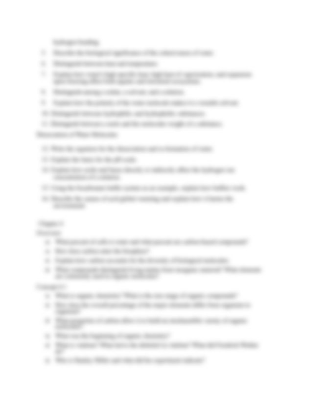 BIO 114 Exam 1 study guide.pdf_dtkb2674hms_page2