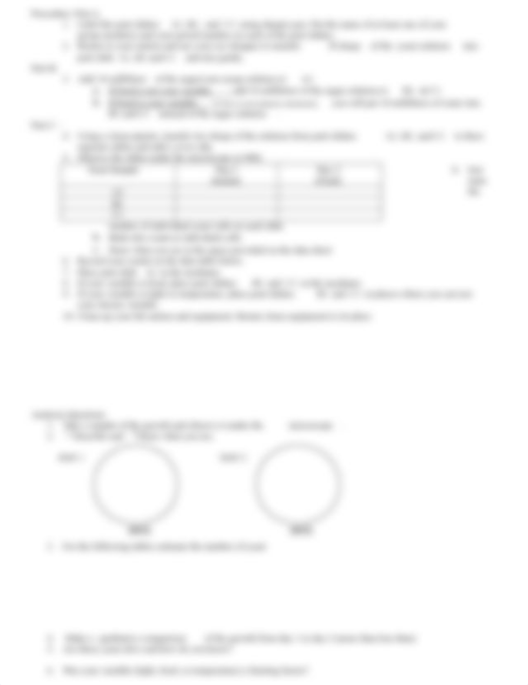 LAB_Yeast Population  and Limiting Factors.doc_dtkb26d8f5c_page3