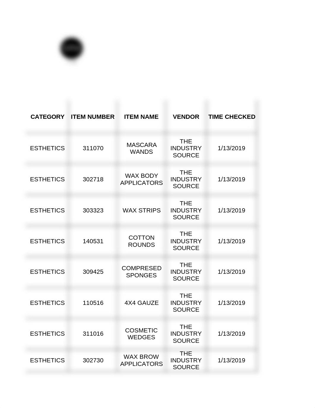 KarinaFernandez_3967_Tarea_6.1.xlsx_dtkb8nfp3j9_page1