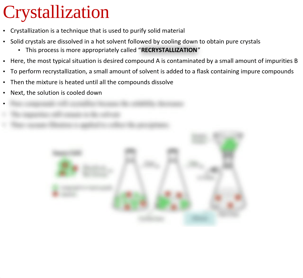 Lab 3.pdf_dtkb8ti98i9_page3