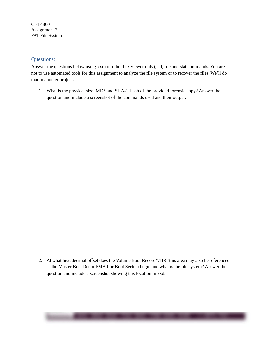 Assignment2.docx_dtkbeoh7xdh_page1