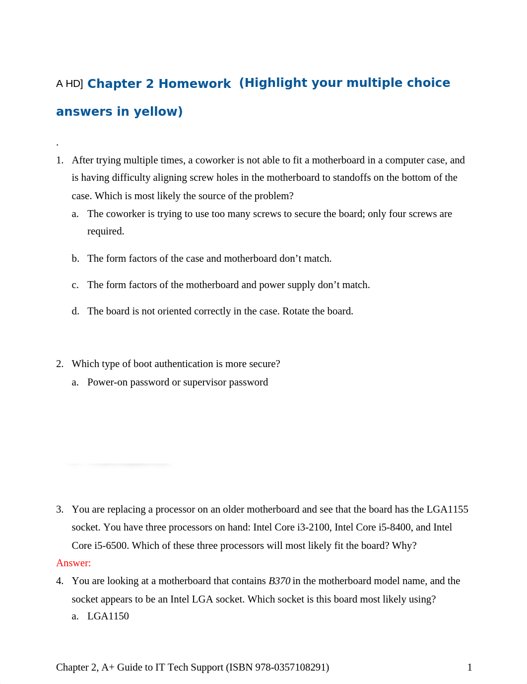 Chapter 2 Homework(3).docx_dtkbh80xqw6_page1